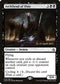 Archfiend of Ifnir (78) [Prerelease Cards]