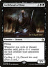 Archfiend of Ifnir (78) [Prerelease Cards]