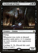 Archfiend of Ifnir (78) [Prerelease Cards]
