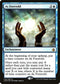 As Foretold (42) [Prerelease Cards]