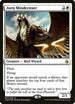 Aven Mindcensor (5) [Prerelease Cards]
