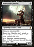 Bontu the Glorified (82) [Prerelease Cards]