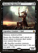 Bontu the Glorified (82) [Prerelease Cards]