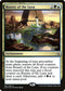 Bounty of the Luxa (196) [Prerelease Cards]
