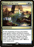 Bounty of the Luxa (196) [Prerelease Cards]