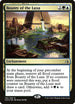 Bounty of the Luxa (196) [Prerelease Cards]