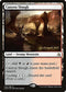 Canyon Slough (239) [Prerelease Cards]