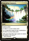 Cascading Cataracts (240) [Prerelease Cards]