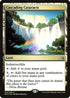 Cascading Cataracts (240) [Prerelease Cards]