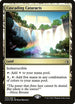 Cascading Cataracts (240) [Prerelease Cards]