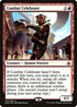 Combat Celebrant (125) [Prerelease Cards]