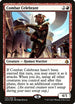 Combat Celebrant (125) [Prerelease Cards]