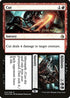 Cut // Ribbons (223) [Prerelease Cards]