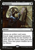 Dispossess (86) [Prerelease Cards]