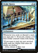 Drake Haven (51) [Prerelease Cards]