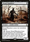 Dread Wanderer (88) [Prerelease Cards]