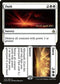 Dusk // Dawn (210) [Prerelease Cards]