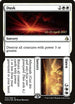 Dusk // Dawn (210) [Prerelease Cards]