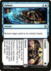 Failure // Comply (221) [Prerelease Cards]