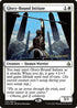 Glory-Bound Initiate (16) [Prerelease Cards]