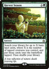 Harvest Season (170) [Prerelease Cards]