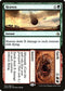 Heaven // Earth (224) [Prerelease Cards]