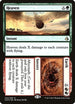 Heaven // Earth (224) [Prerelease Cards]