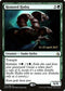 Honored Hydra (172) [Prerelease Cards]