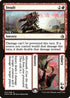 Insult // Injury (213) [Prerelease Cards]