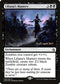 Liliana's Mastery (98) [Prerelease Cards]