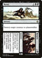 Never // Return (212) [Prerelease Cards]