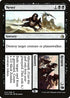 Never // Return (212) [Prerelease Cards]
