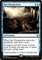New Perspectives (63) [Prerelease Cards]