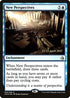 New Perspectives (63) [Prerelease Cards]