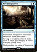 New Perspectives (63) [Prerelease Cards]