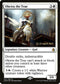 Oketra the True (21) [Prerelease Cards]