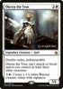Oketra the True (21) [Prerelease Cards]