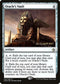 Oracle's Vault (234) [Prerelease Cards]