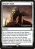 Oracle's Vault (234) [Prerelease Cards]