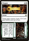 Prepare // Fight (220) [Prerelease Cards]