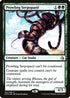 Prowling Serpopard (180) [Prerelease Cards]