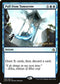 Pull from Tomorrow (65) [Prerelease Cards]