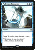 Pull from Tomorrow (65) [Prerelease Cards]