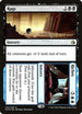 Rags // Riches (222) [Prerelease Cards]