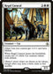 Regal Caracal (24) [Prerelease Cards]