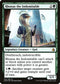 Rhonas the Indomitable (182) [Prerelease Cards]