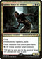 Samut, Voice of Dissent (205) [Prerelease Cards]