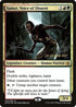 Samut, Voice of Dissent (205) [Prerelease Cards]