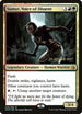 Samut, Voice of Dissent (205) [Prerelease Cards]