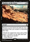 Shadow of the Grave (107) [Prerelease Cards]
